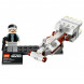 Конструктор LEGO Star Wars 75011 Корабль Tantive IV и планета Алдераан