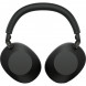Беспроводные наушники Sony WH-1000XM6, Black
