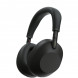 Беспроводные наушники Sony WH-1000XM6, Black