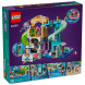 Конструктор LEGO Friends 42630 Аквапарк в Хартлейк Сити в Туле