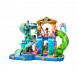 Конструктор LEGO Friends 42630 Аквапарк в Хартлейк Сити в Туле