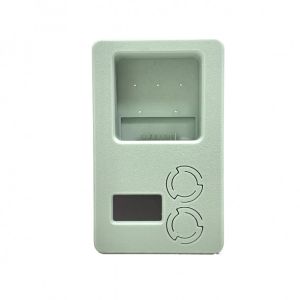 Станция разблокировки АКБ DJI Mavic 3