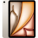 Планшет Apple iPad Air 11 (2026) 1TB Wi-Fi, Сияющая звезда в Москве
