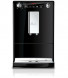 Кофемашина Melitta Caffeo Solo, черный