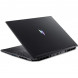 Ноутбук Acer Nitro V 16S ANV16S-71-57UH (16&amp;quot;, 2025, IPS, Intel Core 5 210H 2.2ГГц, 8 ядер, 16ГБ DDR5, 1ТБ SSD, NVIDIA GeForce RTX 5060 - 8 ГБ, без ОС), черный 