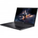 Ноутбук Acer Nitro V 15 ANV15-52-57BB (15.6&amp;quot;, IPS, Intel Core i5 13420H 2.1ГГц, 8 ядер, 16ГБ DDR4, 512ГБ SSD, NVIDIA GeForce RTX 5050 - 8 ГБ, Windows 11 Home), черный