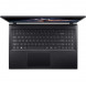 Ноутбук Acer Nitro V 15 ANV15-52-57BB (15.6&amp;quot;, IPS, Intel Core i5 13420H 2.1ГГц, 8 ядер, 16ГБ DDR4, 512ГБ SSD, NVIDIA GeForce RTX 5050 - 8 ГБ, Windows 11 Home), черный