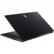 Ноутбук Acer Nitro V 15 ANV15-52-57BB (15.6&amp;quot;, IPS, Intel Core i5 13420H 2.1ГГц, 8 ядер, 16ГБ DDR4, 512ГБ SSD, NVIDIA GeForce RTX 5050 - 8 ГБ, Windows 11 Home), черный