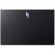 Ноутбук Acer Nitro V 15 ANV15-52-57BB (15.6&amp;quot;, IPS, Intel Core i5 13420H 2.1ГГц, 8 ядер, 16ГБ DDR4, 512ГБ SSD, NVIDIA GeForce RTX 5050 - 8 ГБ, Windows 11 Home), черный