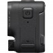 Экшн-камера Insta360 Ace Pro 2 Videography Bundle Limited Edition