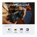 Экшн-камера Insta360 Ace Pro 2 Videography Bundle Limited Edition
