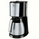 Кофеварка капельная Melitta Enjoy Top Therm, черная