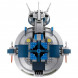 Конструктор LEGO Star Wars 75042 Боевой корабль дроидов