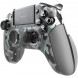 Геймпад Nacon PS5 Controller Revolution 5 Pro, Arctic Camo
