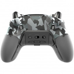 Геймпад Nacon PS5 Controller Revolution 5 Pro, Arctic Camo