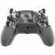 Геймпад Nacon PS5 Controller Revolution 5 Pro, Arctic Camo