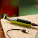 Триммер Philips OneBlade QP2734/31 в Новокузнецке