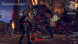 Игра God Eater 3 [PS4, русские субтитры] в Омск