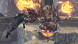 Игра God Eater 3 [PS4, русские субтитры] в Омск