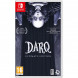Игра DARQ. Ultimate Edition [Nintendo Switch, русские субтитры] в Москве