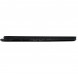 Ноутбук MSI Stealth 18 HX A2WI-083RU (18&amp;quot;, IPS, Intel Core Ultra 9 290HX Plus 2.7ГГц, 24 ядер, 32ГБ DDR5, 2ТБ SSD, NVIDIA GeForce RTX 5080, TGP 150Вт, Windows 11 Home), черный 