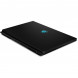Ноутбук MSI Stealth 18 HX A2WI-083RU (18&amp;quot;, IPS, Intel Core Ultra 9 290HX Plus 2.7ГГц, 24 ядер, 32ГБ DDR5, 2ТБ SSD, NVIDIA GeForce RTX 5080, TGP 150Вт, Windows 11 Home), черный 