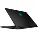 Ноутбук MSI Stealth 18 HX A2WI-083RU (18&amp;quot;, IPS, Intel Core Ultra 9 290HX Plus 2.7ГГц, 24 ядер, 32ГБ DDR5, 2ТБ SSD, NVIDIA GeForce RTX 5080, TGP 150Вт, Windows 11 Home), черный 