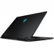 Ноутбук MSI Stealth 18 HX A2WI-083RU (18&amp;quot;, IPS, Intel Core Ultra 9 290HX Plus 2.7ГГц, 24 ядер, 32ГБ DDR5, 2ТБ SSD, NVIDIA GeForce RTX 5080, TGP 150Вт, Windows 11 Home), черный 