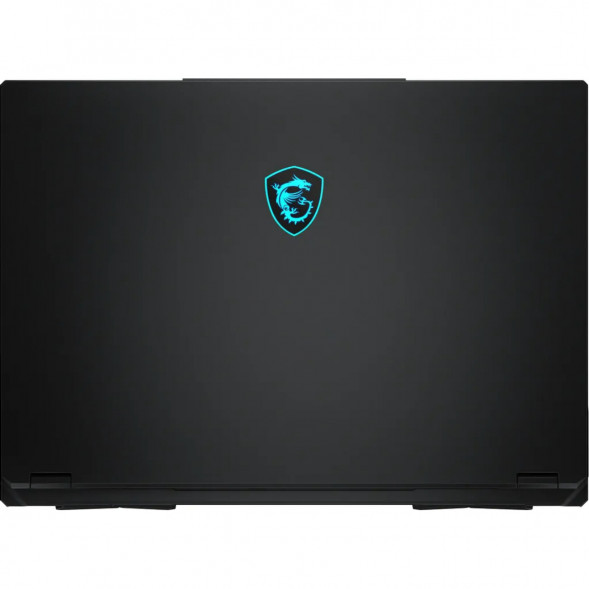 Ноутбук MSI Stealth 18 HX A2WI-083RU (18&amp;quot;, IPS, Intel Core Ultra 9 290HX Plus 2.7ГГц, 24 ядер, 32ГБ DDR5, 2ТБ SSD, NVIDIA GeForce RTX 5080, TGP 150Вт, Windows 11 Home), черный 