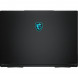 Ноутбук MSI Stealth 18 HX A2WI-083RU (18&amp;quot;, IPS, Intel Core Ultra 9 290HX Plus 2.7ГГц, 24 ядер, 32ГБ DDR5, 2ТБ SSD, NVIDIA GeForce RTX 5080, TGP 150Вт, Windows 11 Home), черный 
