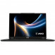 Ноутбук MSI Stealth 18 HX A2WI-083RU (18&amp;quot;, IPS, Intel Core Ultra 9 290HX Plus 2.7ГГц, 24 ядер, 32ГБ DDR5, 2ТБ SSD, NVIDIA GeForce RTX 5080, TGP 150Вт, Windows 11 Home), черный 
