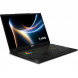 Ноутбук MSI Stealth 18 HX A2WI-083RU (18&amp;quot;, IPS, Intel Core Ultra 9 290HX Plus 2.7ГГц, 24 ядер, 32ГБ DDR5, 2ТБ SSD, NVIDIA GeForce RTX 5080, TGP 150Вт, Windows 11 Home), черный 