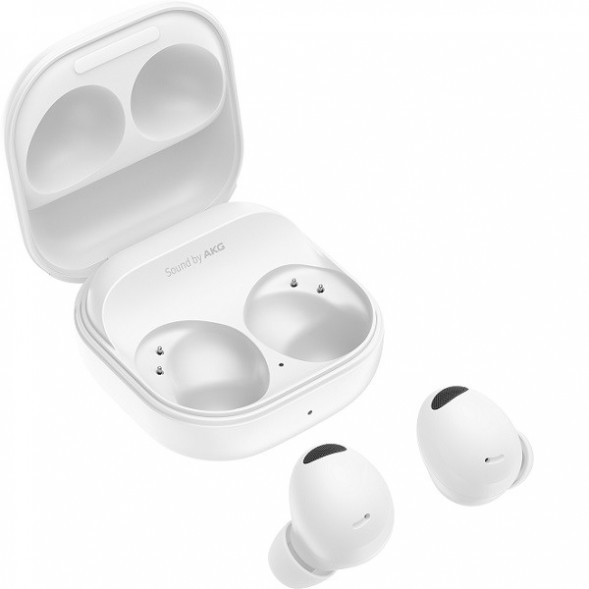 Наушники Samsung Galaxy Buds2 Pro (SM- R510), белый