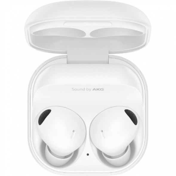 Наушники Samsung Galaxy Buds2 Pro (SM- R510), белый