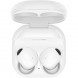 Наушники Samsung Galaxy Buds2 Pro (SM- R510), белый