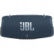 Портативная акустика JBL Xtreme 3, синий