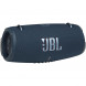 Портативная акустика JBL Xtreme 3, синий