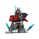 Конструктор LEGO Ninjago 70671 Путешествие Ллойда