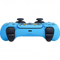 Геймпад Sony DualSense Limited Edition (Fortnite)