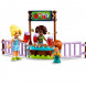 Конструктор LEGO Friends 42617 Приют для животных с фермы