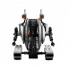 Конструктор LEGO Star Wars 75015 Дроид-танк Альянса