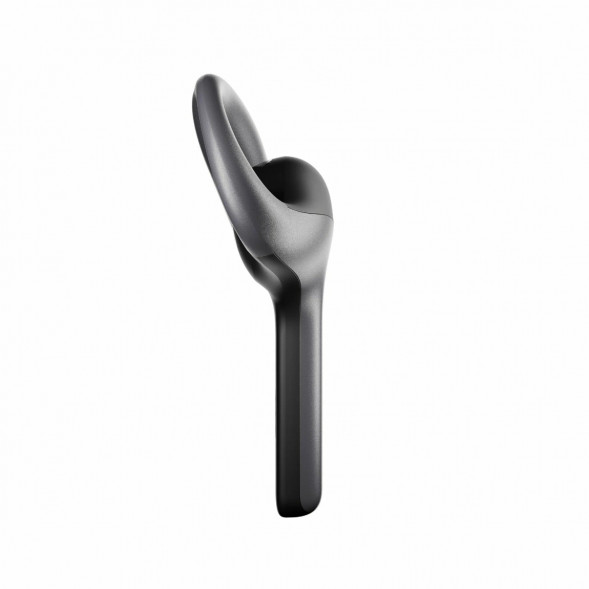 Наушники-переводчики Timekettle W4 Pro AI Interpreter