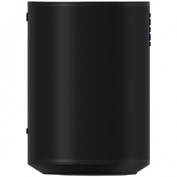 Умная колонка Sonos Era 100, черный