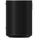 Умная колонка Sonos Era 100, черный