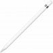 Стилус Apple Pencil (1st Generation)