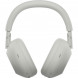 Беспроводные наушники Sony WH-1000XM6, Platinum Silver