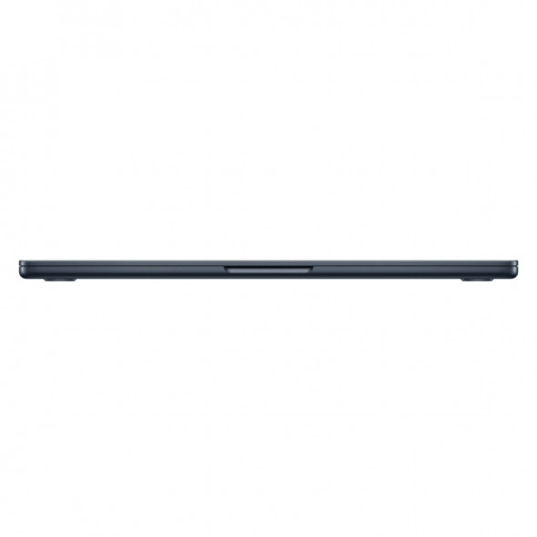 Ноутбук Apple MacBook Air 13 (2025) (M4 / 24Gb / 512Gb / GPU 10-core) (MC6C4), Midnight