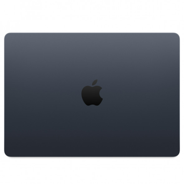Ноутбук Apple MacBook Air 13 (2025) (M4 / 24Gb / 512Gb / GPU 10-core) (MC6C4), Midnight
