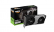Видеокарта NVIDIA GeForce RTX 5060 Ti Inno3D Twin X2 OC 8GB N506T2-08D7X-193075N в Барнауле