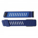 Силиконовый ремешок WHOOP SportFlex для WHOOP MG (Rush), фиолетовый